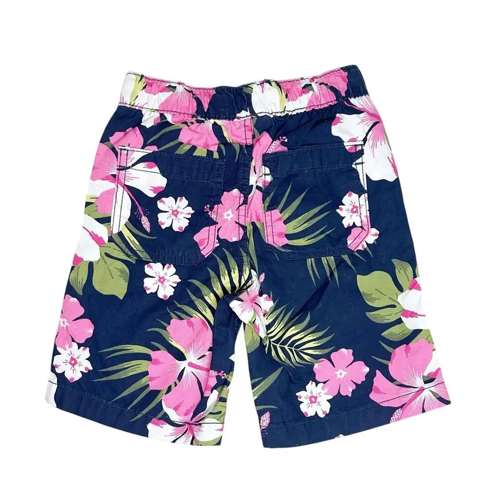 The Childrens Place navy blue